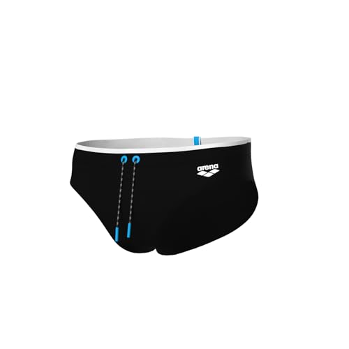 Cordino esterno, lunghezza laterale: 8 cm. Il tessuto principale del prodotto ha la certificazione OEKO-TEX STANDARD 100.