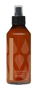 BarexCONTEMPORA Velvet Nectar 200ml