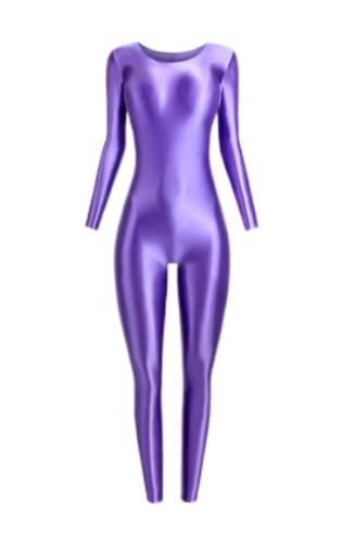 MJINM MXSgj^[h ^Cc [fBX I^[h [^C Sg^Cc  Lk.ɔf.ڗ[XNC[ Ly[K[ p[eB[ _RXv/UfZNV[/n[EB (p[v,S)