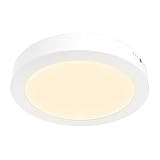 Listado de Plafon para techo , tabla con los diez mejores. 21 plafon para techo marca Tecnolite (3)