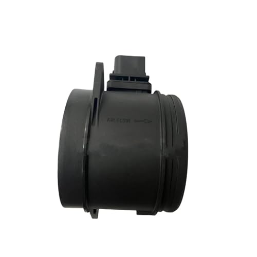 Capteur MAF OEM 13628509725 pour BMW E46 E65 E85