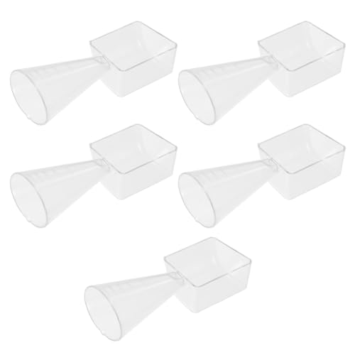 Mipcase 5 vX`bNvʖڐtJbv wAJ[p e ƗpwA_CvʃXv[ mȍ\