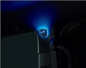 TOYOTAyzESQUIREyz s[Cg ZWR80G ZRR80G ZRR85G pi[0852D-28020 + 0852B-00040]