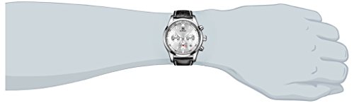 BINGER 9202B-P01AY