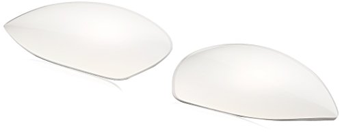 RUDY PROJECT(ルディプロジェクト) ロードバイク スポーツサングラス サイクリング 自転車 エキノクス レンズ レーザークリアデグ 0476-LE7602-