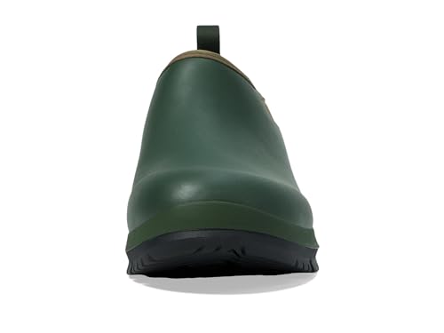 Image of BOGS Sauvie Slip-On II