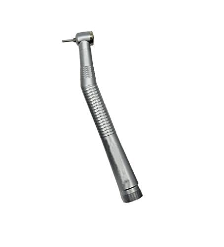 Dental Tool Standard Key Type Handpiece (Steel Bearing) (Pack of 1 Pc)-image-23