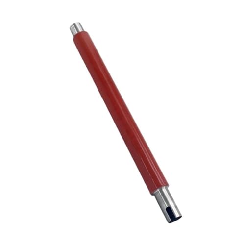Rouleau supérieur de fusion RICOH Aficio SP C240 C242 C250 C252 C261 C262SF accessoires