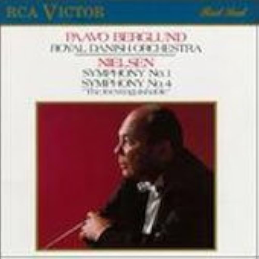 (1CD)(AOR)ニールセン&ピアソン/「ニールセン&ピアソン」&「ブライン… 1CD)(AOR)ニールセン&ピアソン/「ニールセン&ピアソン