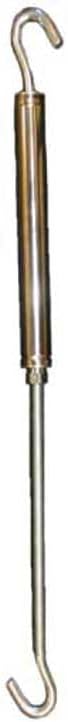 Happijac 182901 Spring-Loaded Turnbuckle