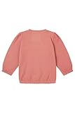 Zoom IMG-2 noppies baby girls sweater feurs Zoom IMG-2 noppies baby girls sweater feurs