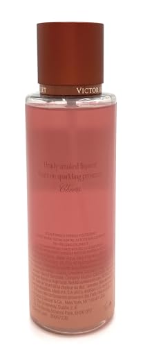 Being Frenshe Hair, Body & Linen Mist, Bergamot Cedar, 5 fl oz