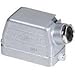 Wieland Electric 70.350.0635.1 Backshells