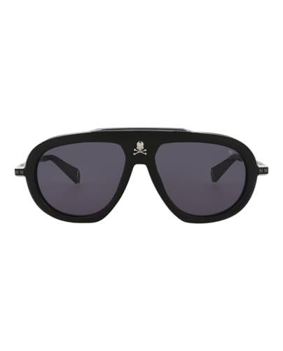 Philipp Plein Men's Plein Legacy Sunglasses