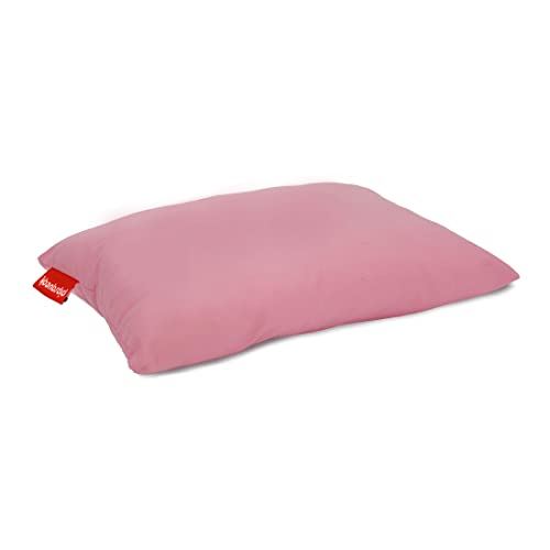 Urban Infant Boy/Girl Tiny Pipsqueak Pillow Duo - Pink And Blue #TOP5