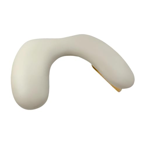 amleso lCA[XgNbV nhNbV ؐx[X |[^u X|W p[Xgz_[ lCXg   lCTp, CguE