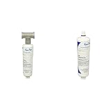 3M Aqua-Pure Whole House Scale Inhibition...