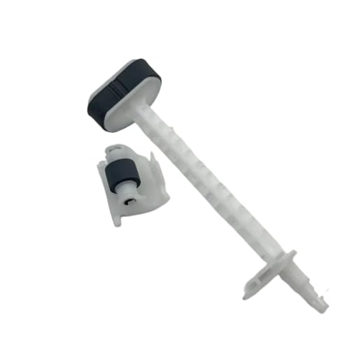 Rodillo de recogida y separación para impresoras L3150 L1110 L3118 y L3119