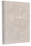 online-stammbuch