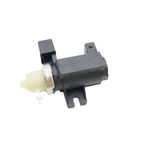 Électrovanne de pression de suralimentation turbo pour VOLVO S60 S80 XC90 D5