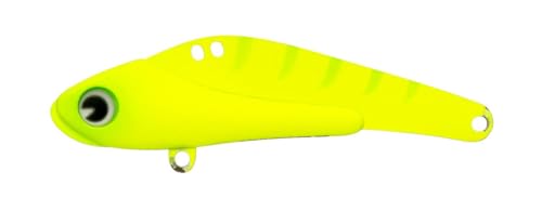 アムズデザイン ima SCHNEIDER 25g SD25-006