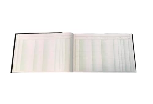 Catálogo para Comprar On-line Libros de visitas los más solicitados. 12 Imagen adicional