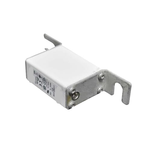 170M1316 Micro-interrupteur de haute précision pour fusible 80A 690V - 3