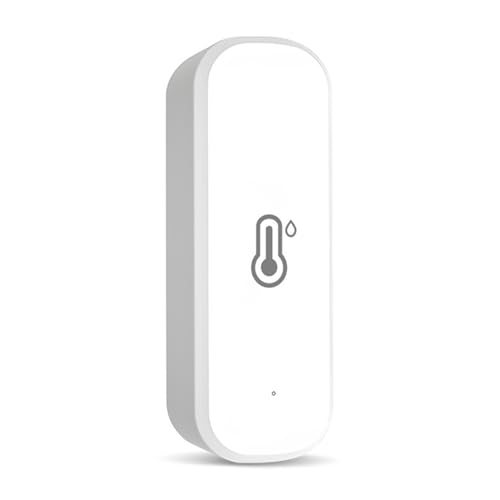 TUYA X}[g Wifi xƎxo퉮CX xA^Cv@\(Zigbee)