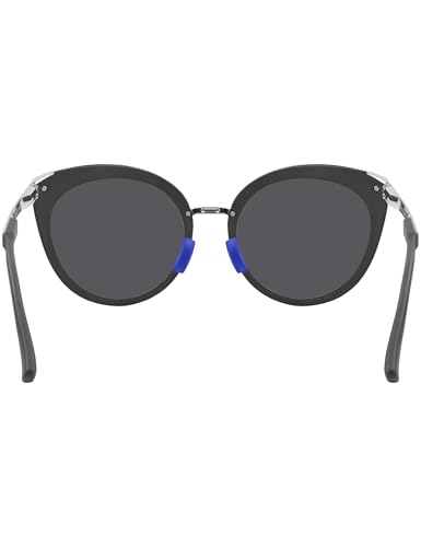 Image of BLAZERBUCK Replacement Nose Pieces for Oakley Frogskins Range /Frogskins Range XL /Top Knot /Side Swept /HSTN /Spindrift /Wildrye