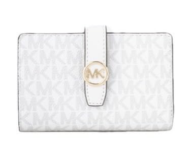 [}CPR[X] MICHAEL KORS OUTLET z ܂z z ܂z RpNgz GREENWICH WbvAEh ^u EHbg ~fBA - MKVOl`[ RCEHbg uh AEgbgi [s