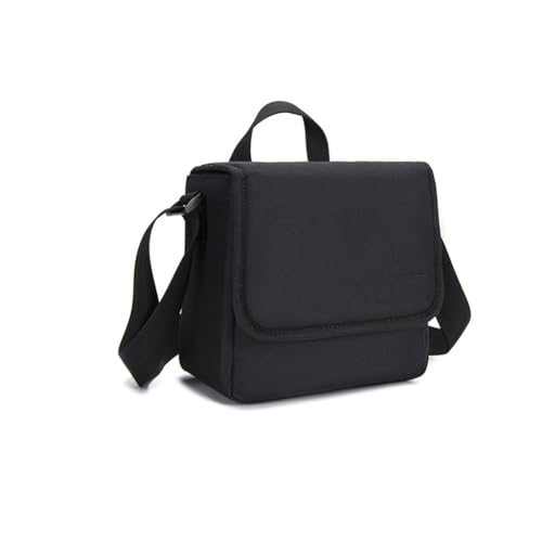 Sac intérieur pour appareil photo PNAWLLCF et sac à bandoulière pour protection de reflex