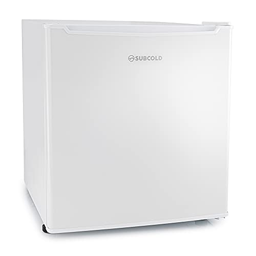 Best Small Table Top Freezers For Work Surfaces Eyes