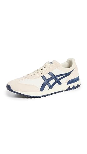 Image of Onitsuka Tiger Men's California 78 Ex Sneakers