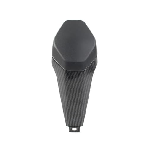 Capot de selle arrière moto anti-vibration pour Panigale V2 et Streetfighter V4 2018-2023