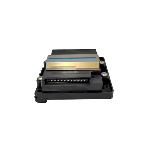 FA35001 FA35011 PRINTHEAD L6198 ET3750 L6160 L6161 L6166 L6168 L6170 L6171 L6176 L6178 L6180 L6190 L6270�v�����^�[(FA35001 FA35011)