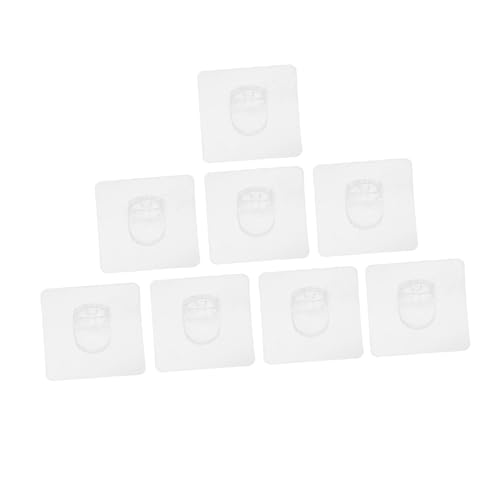 Frcolor 8 ybgP[WŒ ~ߓz_[ pybgtFXێ ^nX^[pVvŒ