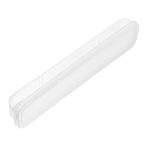 UTHCLO |[^uvX`bNH[P[X ϋvJg[z_[ WtXv[[ RpNggїpJg[I[KiCU