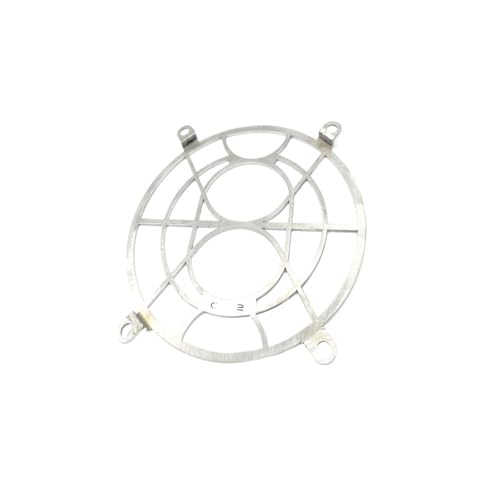Moto phare protecteur calandre garde pour Super SOCO TC finition acier robuste