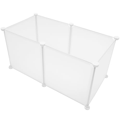 KAILIKETIY ybgpݗătFX nX^[ nlY~nEX p ^͂ ̗VяƋxe ȒPݒu fގgp