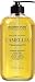 Majestic Pure Camellia Deep Cleansing Oil, Pure & Natural Facial Cleanser, Makeup Remover for Face & Eye - Bath & Body Massage Oil - Reduces the Appearance of Acne Scars and Stretch Marks - 9 fl oz