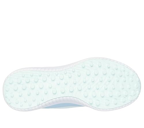 Image of Skechers Women's Flight Slip-Ins Golf Shoe