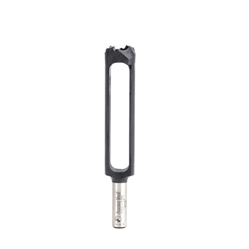 Coupe-bouchon Amana Tool PCL-100 pour masquer vis et trous 3/8"