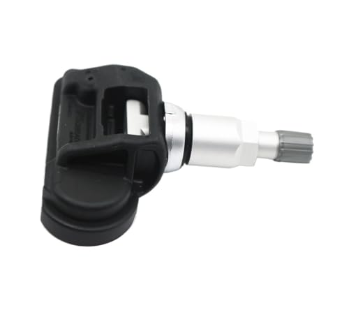 Capteur TPMS Mercedes 433Mhz haute précision valve pression A0009050030 GLC X253