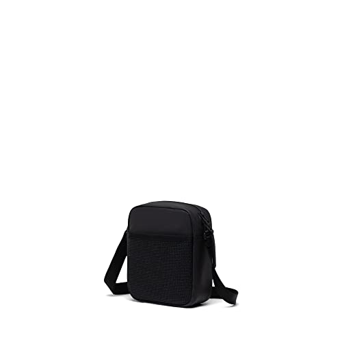 Herschel Heritage Crossbody Bags2