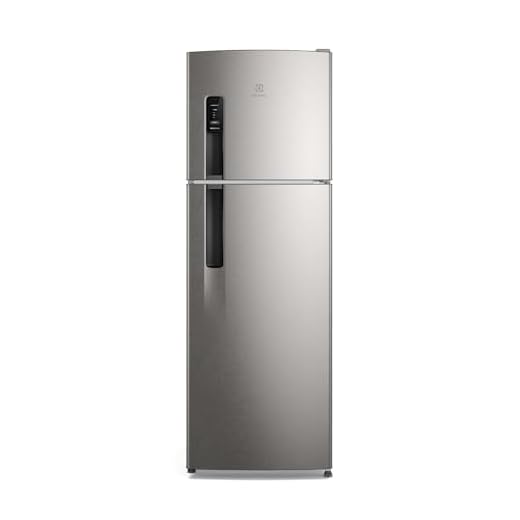 Electrolux (TF41B) 380 litros