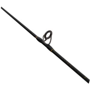 【レア】鱒レンジャー Next CT40 ナチュラム限定　黒ラメ　4ft Amazon | TURINGMONKEY(ツリモン) 【レンジャーシリーズ】鱒レンジャー