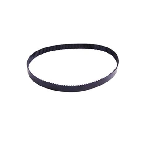 20006 Printer Belt for Zebra S4M 203dpi Printer Main Drive Belt for Zebra S4M 203dpi