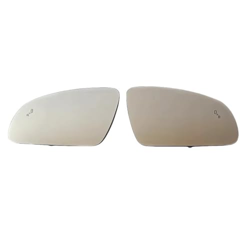 TCh~[KX Compatible With HYUNDAI For KONA 2017 2018 2019 2020 2021 2022 2023 Ԃ̌xpM~[KXLpJ[ANZT[