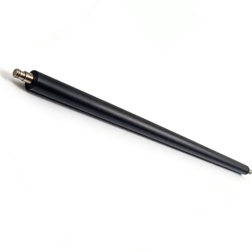 Rouleau charge primaire PCR pour réparer le tambour des copieurs Sindoh N415 N418 N612 411
