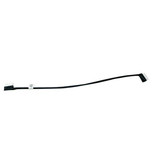 GinTai Battery Cable Wire Replacement for HP 15-AX TPN-Q173 15-BC 15-AU 15-AU Series 15-AU018WM 15-AU010WM DD0G35BT001 DD0G35BT021 DD0G35BT011 849909-850 849569-421 TE03XL TE04XL BP02XL